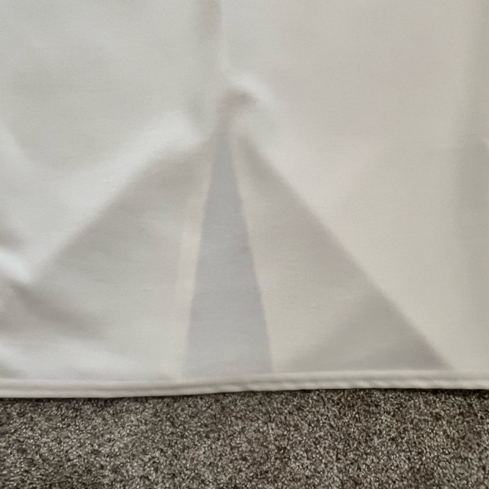 Missguided One Shoulder Cut-Out Dress, 10 - Picture 5 of 12